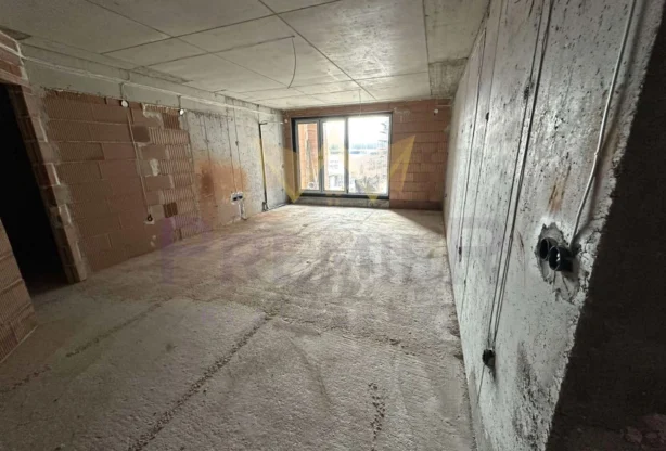 Агенция за недвижими имоти - Имоти Премиер - имот - 981164, Цена: 259000 EUR