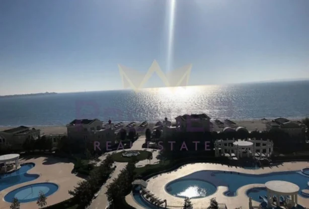 Агенция за недвижими имоти - Имоти Премиер - имот - 1077519, Цена: 70000 EUR