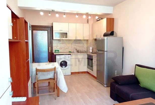 Агенция за недвижими имоти - Имоти Премиер - имот - 1106138, Цена: 245.4202 EUR