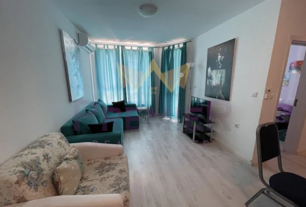 Агенция за недвижими имоти - Имоти Премиер - имот - 667902, Цена: 63990 EUR