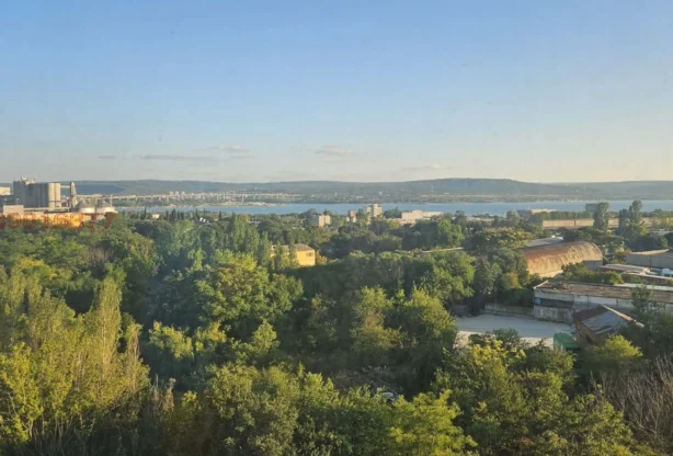 Агенция за недвижими имоти - Имоти Премиер - имот - 1202549, Цена: 235000 EUR