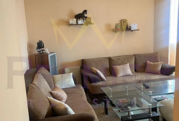 Агенция за недвижими имоти - Имоти Премиер - имот - 1194534, Цена: 255900 EUR