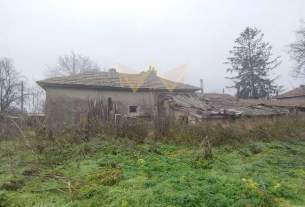 Агенция за недвижими имоти - Имоти Премиер - имот - 965665, Цена: 32000 EUR