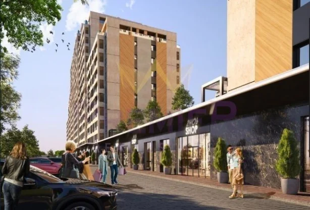 Real Estate Agency - Imoti Premier - imot - 1238282, Price: 99900 EUR