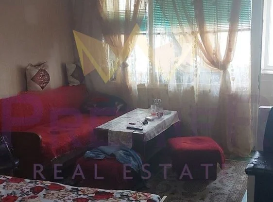 Агенция за недвижими имоти - Имоти Премиер - имот - 1236305, Цена: 142999 EUR