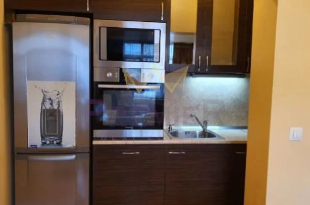 Агенция за недвижими имоти - Имоти Премиер - имот - 1000837, Цена: 715.8088 EUR