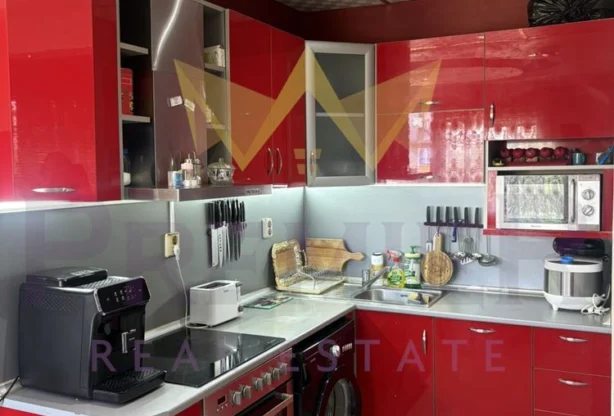 Агенция за недвижими имоти - Имоти Премиер - имот - 1039522, Цена: 88000 EUR