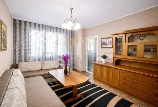 Агенция за недвижими имоти - Имоти Премиер - имот - 1252943, Цена: 115000 EUR