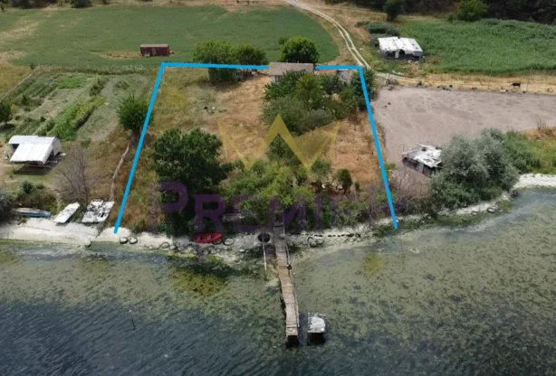 Агенция за недвижими имоти - Имоти Премиер - имот - 1077251, Цена: 69900 EUR