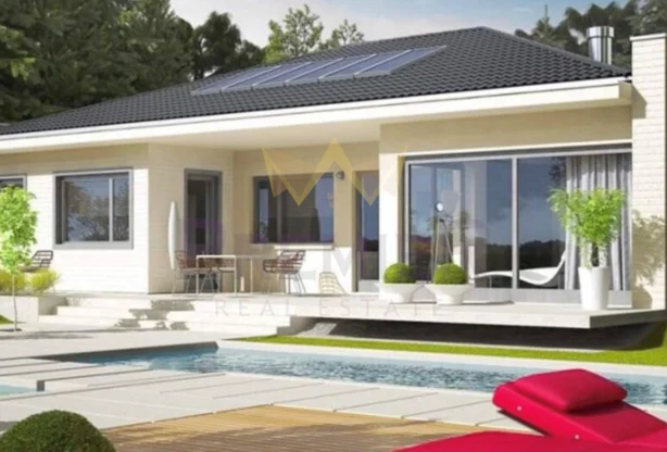 Агенция за недвижими имоти - Имоти Премиер - имот - 1042661, Цена: 85000 EUR