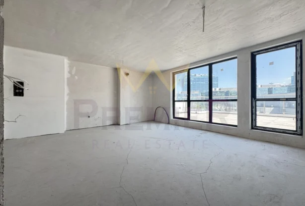 Агенция за недвижими имоти - Имоти Премиер - имот - 1171484, Цена: 465000 EUR