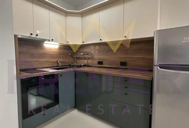Агенция за недвижими имоти - Имоти Премиер - имот - 1103659, Цена: 600 EUR
