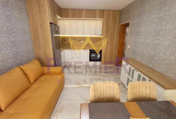Агенция за недвижими имоти - Имоти Премиер - имот - 1198129, Цена: 450 EUR