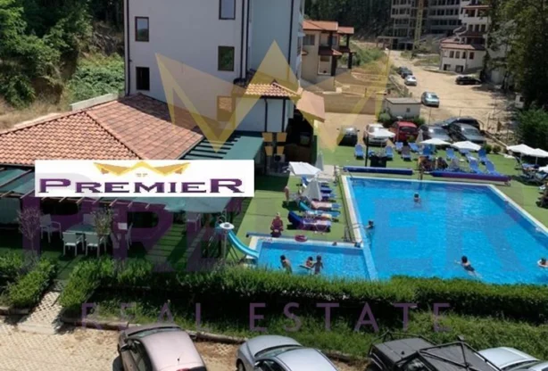 Агенция за недвижими имоти - Имоти Премиер - имот - 648005, Цена: 88060 EUR