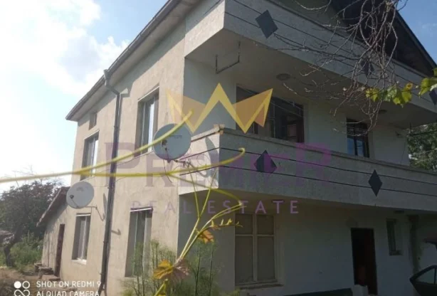 Агенция за недвижими имоти - Имоти Премиер - имот - 1235138, Цена: 84000 EUR