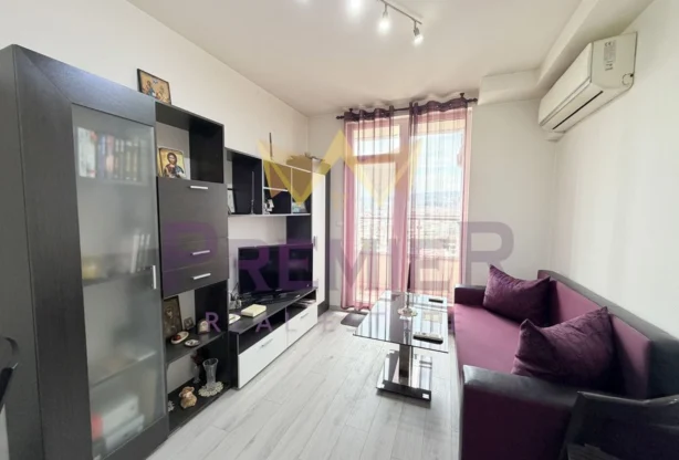 Агенция за недвижими имоти - Имоти Премиер - имот - 1190390, Цена: 135000 EUR