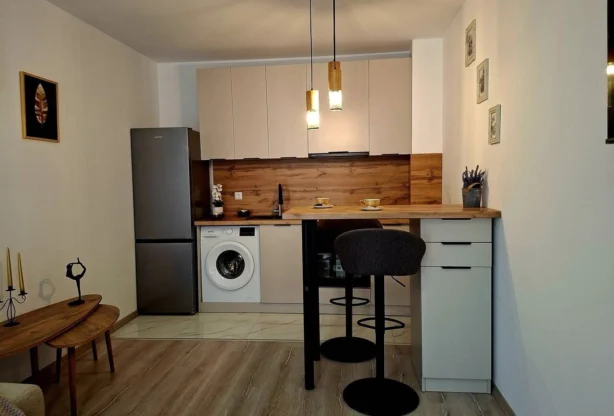 Агенция за недвижими имоти - Имоти Премиер - имот - 1193172, Цена: 102555 EUR