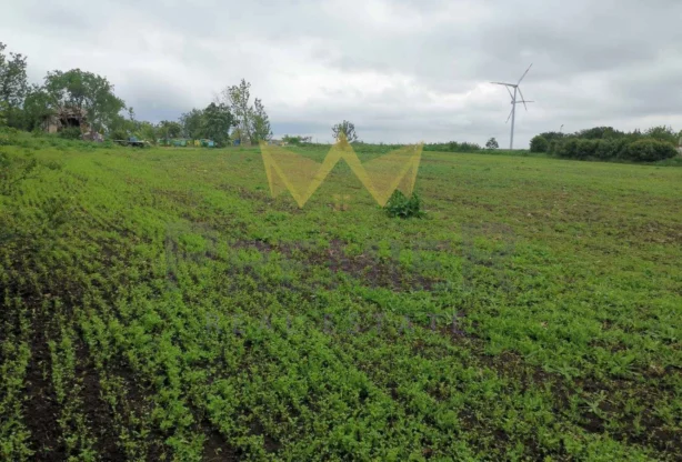 Агенция за недвижими имоти - Имоти Премиер - имот - 785553, Цена: 13500 EUR