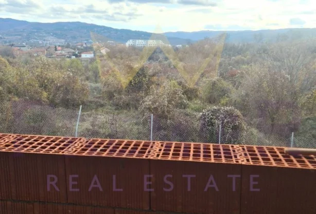 Агенция за недвижими имоти - Имоти Премиер - имот - 983647, Цена: 165880 EUR