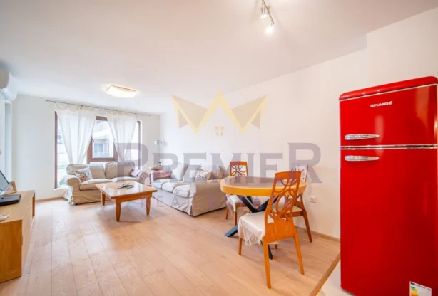 Агенция за недвижими имоти - Имоти Премиер - имот - 1181376, Цена: 199990 EUR