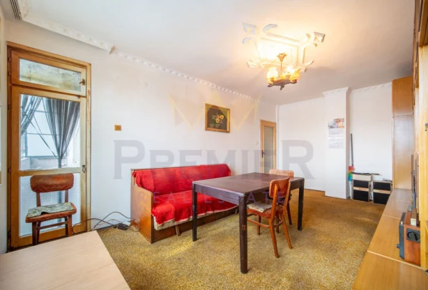 Агенция за недвижими имоти - Имоти Премиер - имот - 1164903, Цена: 160000 EUR