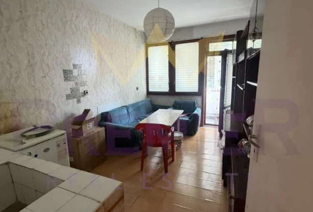 Агенция за недвижими имоти - Имоти Премиер - имот - 1235511, Цена: 110000 EUR