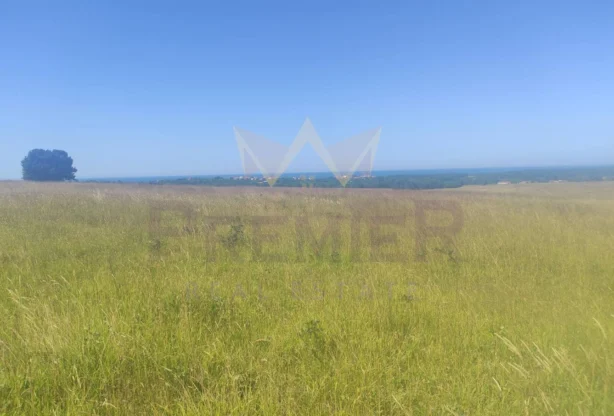 Агенция за недвижими имоти - Имоти Премиер - имот - 965531, Цена: 331000 EUR