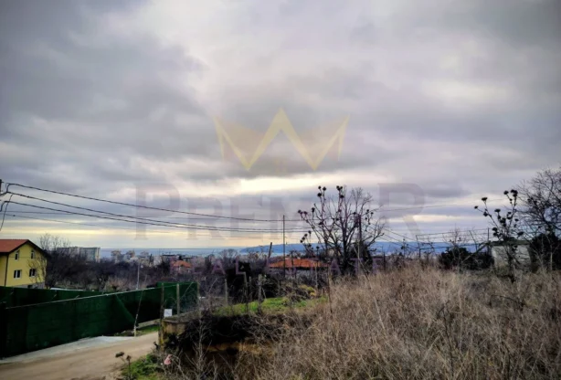 Агенция за недвижими имоти - Имоти Премиер - имот - 1175111, Цена: 120000 EUR