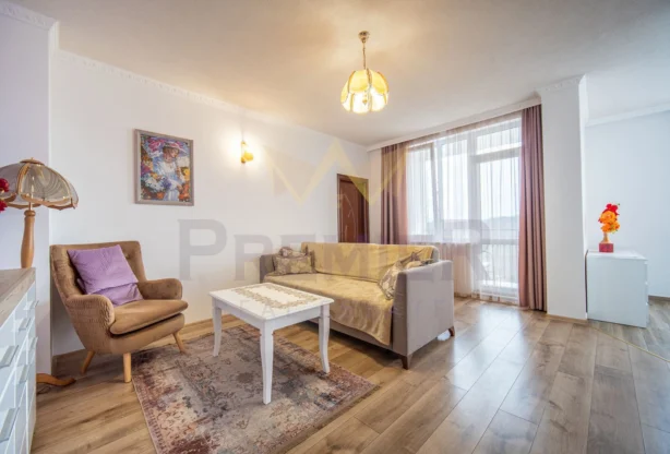 Агенция за недвижими имоти - Имоти Премиер - имот - 1202645, Цена: 113000 EUR