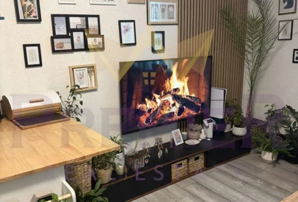 Агенция за недвижими имоти - Имоти Премиер - имот - 1164067, Цена: 169000 EUR