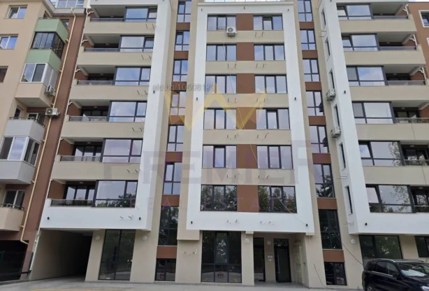 Агенция за недвижими имоти - Имоти Премиер - имот - 1169211, Цена: 210000 EUR