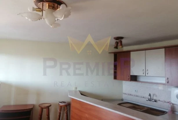 Агенция за недвижими имоти - Имоти Премиер - имот - 1067986, Цена: 434.5982 EUR