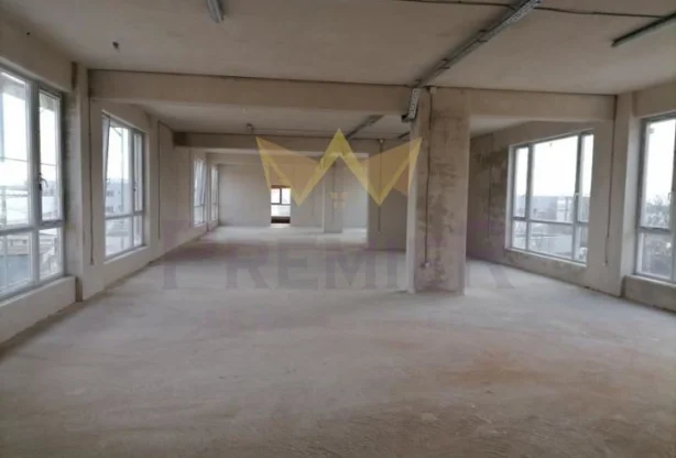 Агенция за недвижими имоти - Имоти Премиер - имот - 1026127, Цена: 300000 EUR