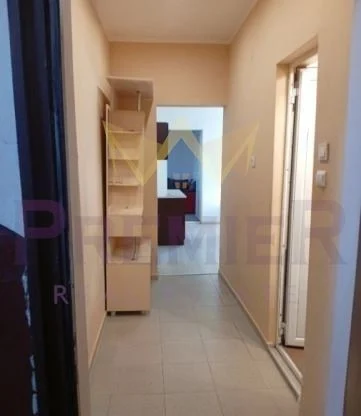 Агенция за недвижими имоти - Имоти Премиер - имот - 1187562, Цена: 313000 EUR