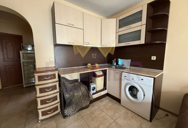 Агенция за недвижими имоти - Имоти Премиер - имот - 1076463, Цена: 52000 EUR