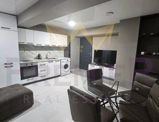 Агенция за недвижими имоти - Имоти Премиер - имот - 1080916, Цена: 780 EUR