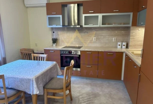 Агенция за недвижими имоти - Имоти Премиер - имот - 1070063, Цена: 613.5504 EUR