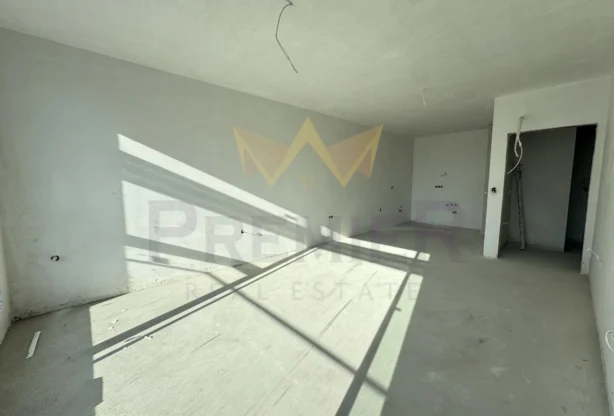 Агенция за недвижими имоти - Имоти Премиер - имот - 1161258, Цена: 159500 EUR