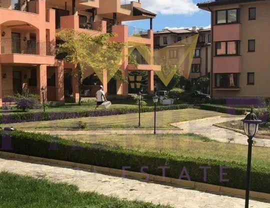 Агенция за недвижими имоти - Имоти Премиер - имот - 1245807, Цена: 65000 EUR