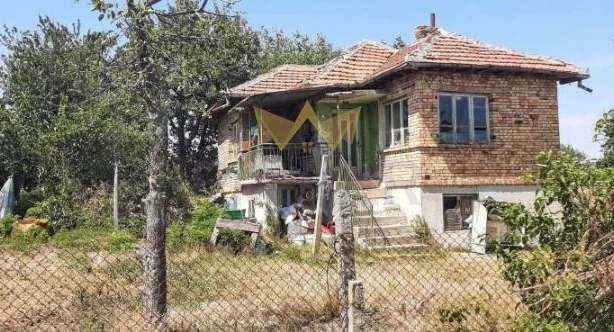 Агенция за недвижими имоти - Имоти Премиер - имот - 992841, Цена: 13200 EUR