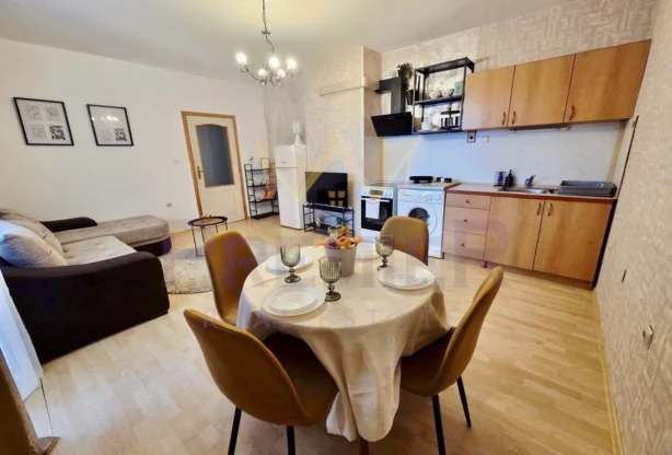 Агенция за недвижими имоти - Имоти Премиер - имот - 1179202, Цена: 500 EUR