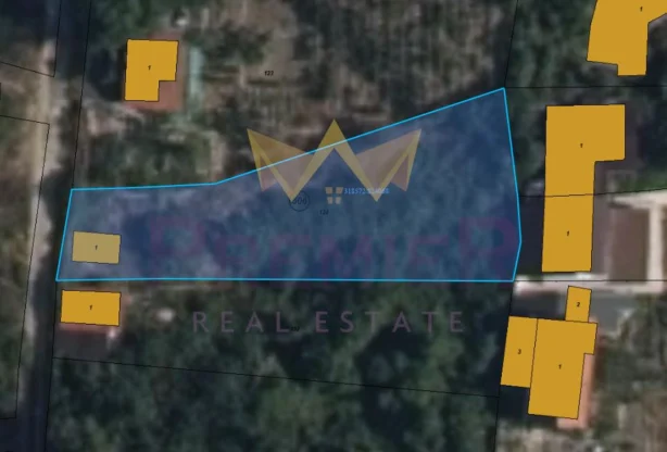 Агенция за недвижими имоти - Имоти Премиер - имот - 1062240, Цена: 60000 EUR