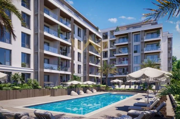 Агенция за недвижими имоти - Имоти Премиер - имот - 1083697, Цена: 82500 EUR