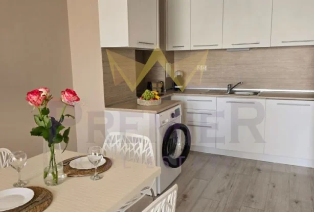 Агенция за недвижими имоти - Имоти Премиер - имот - 1062054, Цена: 650 EUR