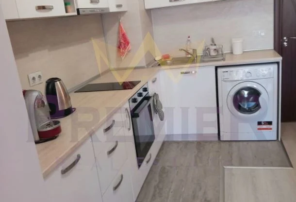 Агенция за недвижими имоти - Имоти Премиер - имот - 1068828, Цена: 230000 EUR