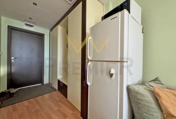 Агенция за недвижими имоти - Имоти Премиер - имот - 1100531, Цена: 84000 EUR