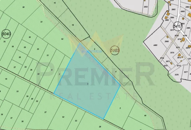 Агенция за недвижими имоти - Имоти Премиер - имот - 1218302, Цена: 250000 EUR