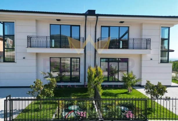 Агенция за недвижими имоти - Имоти Премиер - имот - 1217906, Цена: 300000 EUR