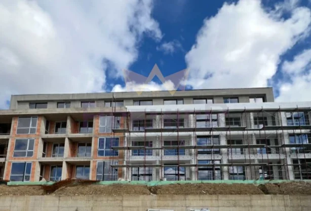 Агенция за недвижими имоти - Имоти Премиер - имот - 1080878, Цена: 129900 EUR