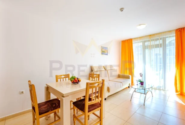 Агенция за недвижими имоти - Имоти Премиер - имот - 1081735, Цена: 105000 EUR